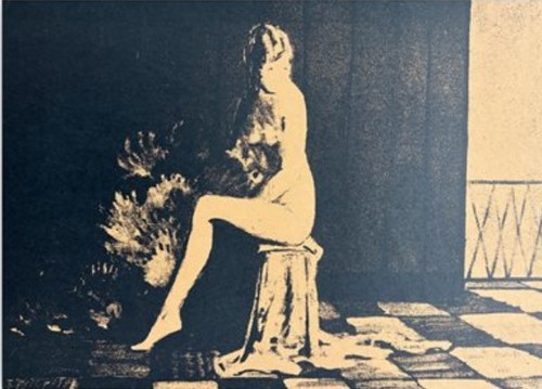 Lorenzo piemonti - lorenzo,