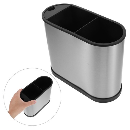Porta posate cucina - ,