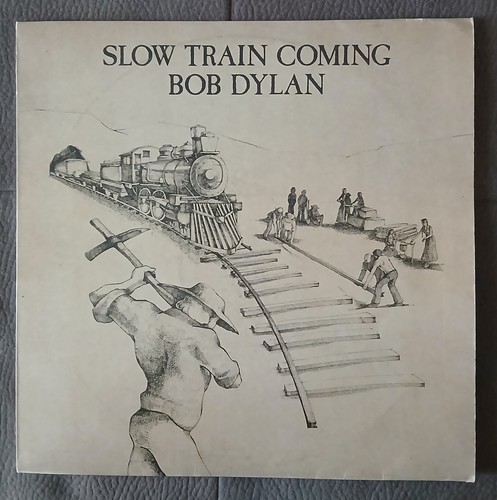 Bob dylan slow - bob,