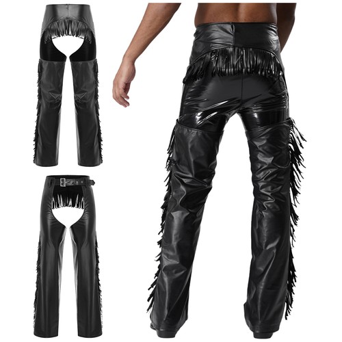 Leggings uomo pantaloni - , sexy