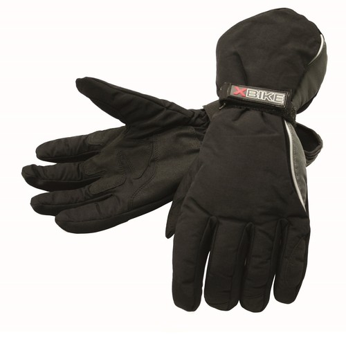 Guanti impermeabili invernali - guanti,