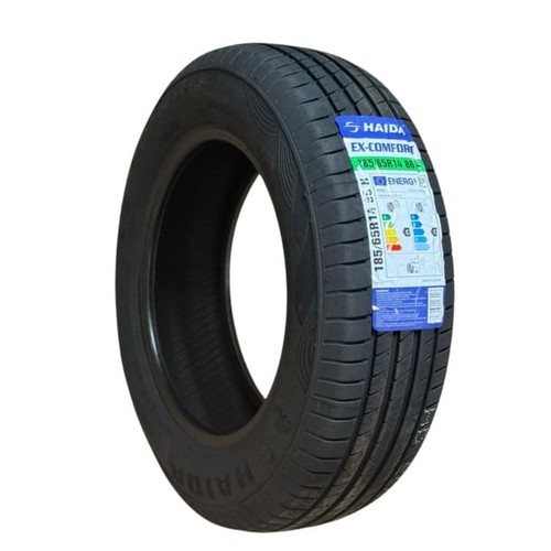 Pneumatici estivi 185 - 4, 15