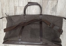 Borsone da viaggio Aramis