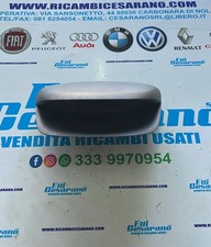 Display Multifunzione Renault Megane 1.5 Dci ANNO:2009CODICE:28119970-5