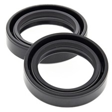 ALL BALLS 55-104 PARAOLI E