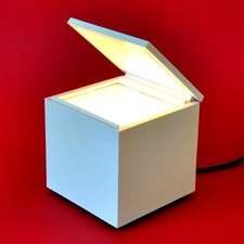 LAMPADA DA TAVOLO Cini & Nils
