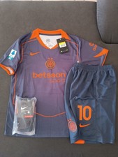 Maglia pantaloncino - maglia,
