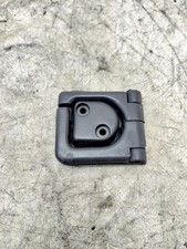 GANCIO PORTA BORSE PER APRILIA SPORTCITY 125 DEL 2005 (e52026)