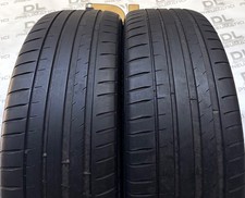 PNEUMATICI GOMME USATE