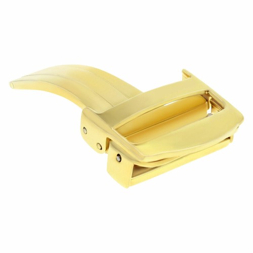 Chiusura ricambio oro 16 - ricambio, in