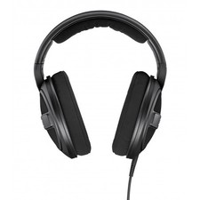 Sennheiser HD569 Cuffia con