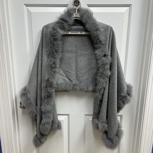 Neiman marcus grigio 100 - neiman, 100%