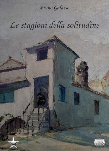 Libro galasso bruno le - -,