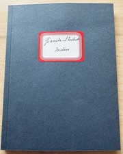 Graciela Turbide: Mexico -