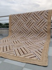 Tappeto decorativo aspetto