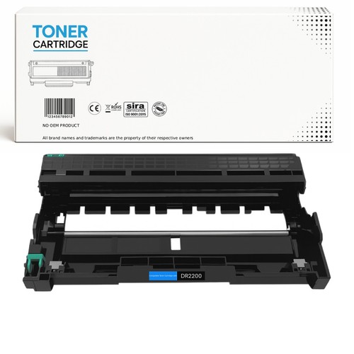 Tamburo per brother dr2200 - per,