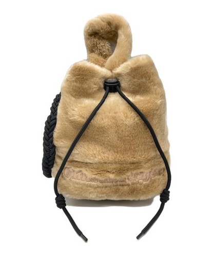Borsa tracolla onitsuka - tracolla,