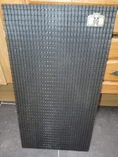 Griglia altoparlante Castle Richmond