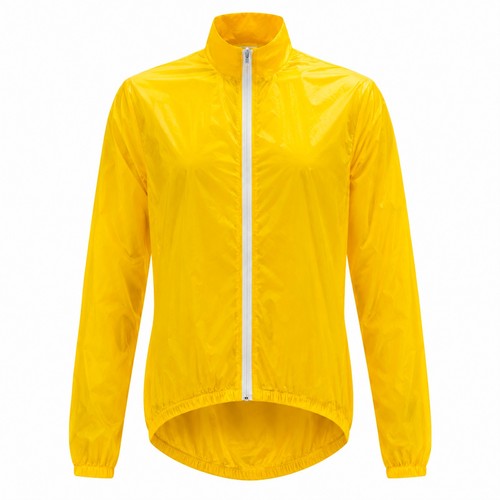 Mantellina ciclismo light - ciclismo,