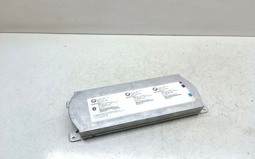 Modulo centralina bluetooth - modulo,