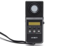 [Quasi come nuovo] Minolta