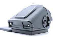 Prism Finder Hasselblad PME51