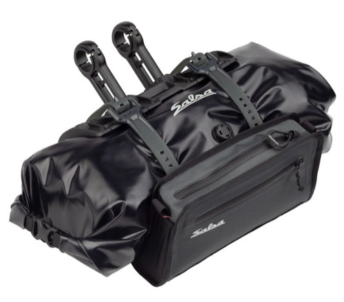 Salsa exp anything cradle kit - salsa,