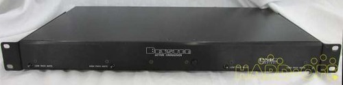 Bryston altre periferiche midi - bryston,