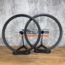 Roval C38 Carbon Disc Tubeless