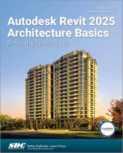 Autodesk revit 2025 - autodesk,