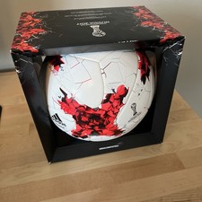 Adidas Krasava 2017