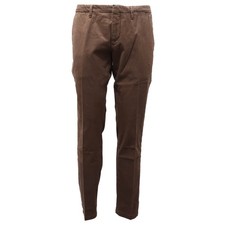 8647AG men's pants SEVILLE