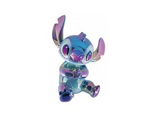 SALVADANAIO DISNEY STITCH