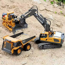Autocarro bulldozer - autocarro,