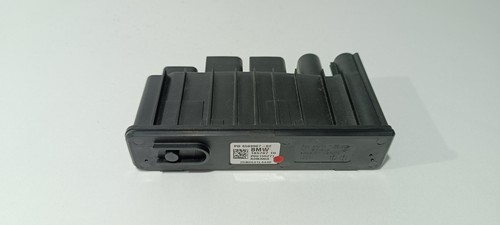 12638589907 modulo elettronico - modulo,