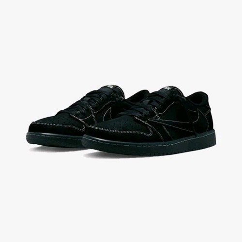 Nike jordan retro - og, sp