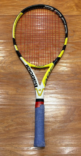 Racchetta tennis babolat - racchetta, da