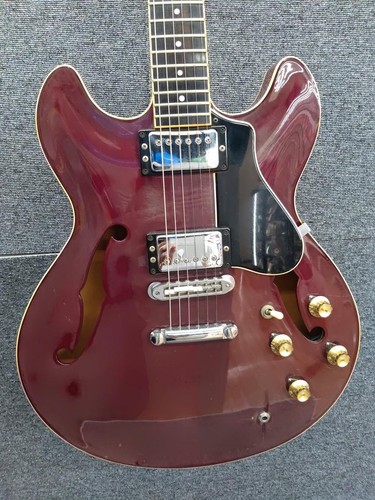 Yamaha sa1200s used spruce - yamaha,