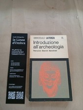 Ranuccio BIANCHI BANDINELLI