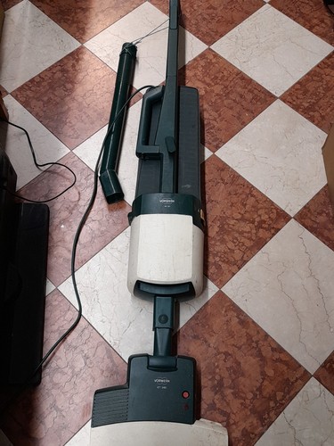 Vorwerk folletto vk121 250w - vk121,