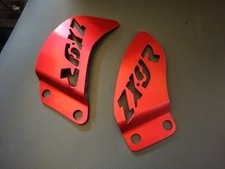 KAWASAKI ZX9-R ZX9R PROTECTION