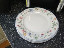 VILLEROY & BOCH MARIPOSA