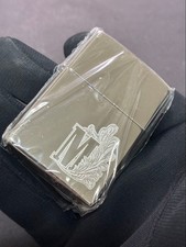 Accendino zippo marlboro - accendino,