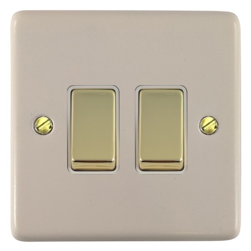 Cw202 interruttore luce - interruttore,