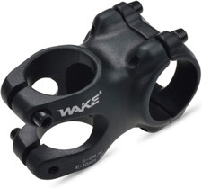 Stelo MTB Mountain Bike Stelo