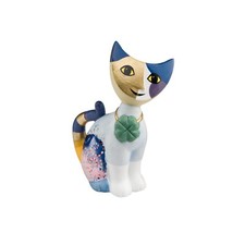Figurine Rosina Wachtmeister