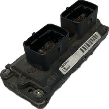 CENTRALINA MOTORE ECU per modello: FIAT PUNTO 1.2 codice ricambio: 46760606