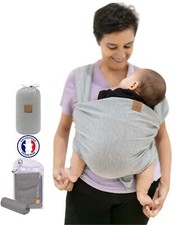 Dolbomy Fascia Porta Bebe -