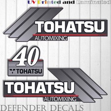 Kit adesivi decalcomania