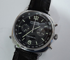 Panerai radiomir pam 00214 - radiomir,